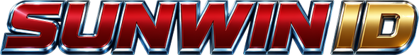 Sunwin ID